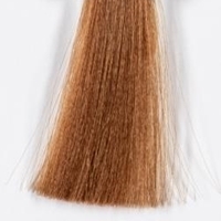 Baco Color Soft Demi-Permanent Haircolor (Полуперманентный безаммиачный краситель для волос)