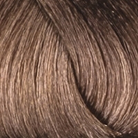 Baco Color Fast (Перманентный 10-минутный краситель), 100 мл