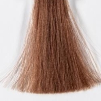 Baco Color Soft Demi-Permanent Haircolor (Полуперманентный безаммиачный краситель для волос)