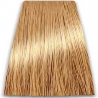 Intensis Color Art Permanent Color Cream (Краска для волос), 100 мл
