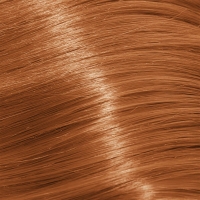 Cramer Color (Перманентная крем-краска на основе растительных масел), 100 мл