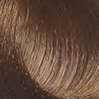 Baco Color Collection Permanent Haircolor (Перманентный краситель для волос с гидролизатами шелка), 100 мл