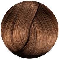 AAA Hair Cream Colorant (Стойкая крем-краска для волос), 100 мл