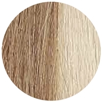 Baco ColorGlaze Color Gel (Кондиционирующий оттеночный колор-гель), 60 мл