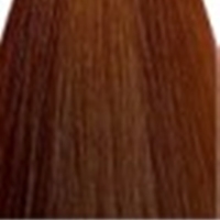 ColorSolution (Кислая гель-краска), 100 мл