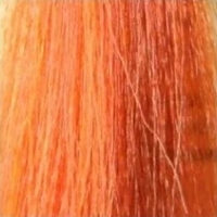 Baco Color Collection Permanent Haircolor (Перманентный краситель для волос с гидролизатами шелка), 100 мл