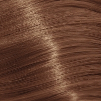Cramer Color (Перманентная крем-краска на основе растительных масел), 100 мл