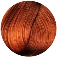 AAA Hair Cream Colorant (Стойкая крем-краска для волос), 100 мл