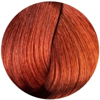 AAA Hair Cream Colorant (Стойкая крем-краска для волос), 100 мл
