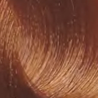 Baco Color Collection Permanent Haircolor (Перманентный краситель для волос с гидролизатами шелка), 100 мл