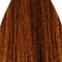 ColorShade Hair Color Creme (Перманентная крем-краска), 100 мл