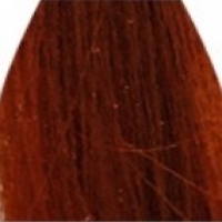 ColorShade Hair Color Creme (Перманентная крем-краска), 100 мл