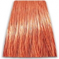 Intensis Color Art Permanent Color Cream (Краска для волос), 100 мл