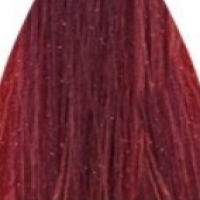 ColorDream Hair Color Gel (Безаммиачная гель-краска с соком алоэ-вера), 100 мл