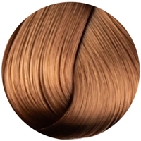 AAA Hair Cream Colorant (Стойкая крем-краска для волос), 100 мл