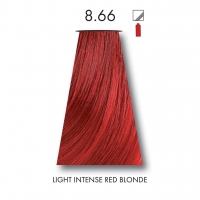 Tinta Color (Перманентный краситель), 60 мл