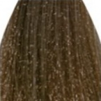 ColorDream Hair Color Gel (Безаммиачная гель-краска с соком алоэ-вера), 100 мл