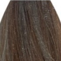 ColorDream Hair Color Gel (Безаммиачная гель-краска с соком алоэ-вера), 100 мл