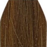 ColorShade Hair Color Creme (Перманентная крем-краска), 100 мл