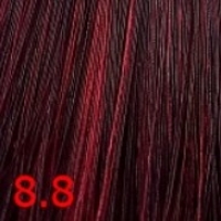 Color Explosion (Перманентная крем-краска для волос), 60 мл