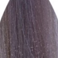 ColorDream Hair Color Gel (Безаммиачная гель-краска с соком алоэ-вера), 100 мл