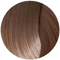 AAA Hair Cream Colorant (Стойкая крем-краска для волос), 100 мл