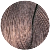 AAA Hair Cream Colorant (Стойкая крем-краска для волос), 100 мл