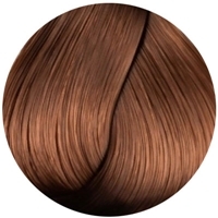 AAA Hair Cream Colorant (Стойкая крем-краска для волос), 100 мл