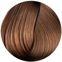 AAA Hair Cream Colorant (Стойкая крем-краска для волос), 100 мл