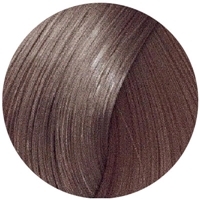 AAA Hair Cream Colorant (Стойкая крем-краска для волос), 100 мл