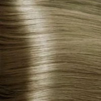 Cramer Color (Перманентная крем-краска на основе растительных масел), 100 мл