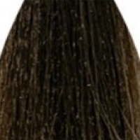 ColorShade Hair Color Creme (Перманентная крем-краска), 100 мл