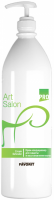 Farmavita Art Salon Cream Defender (Крем-кондиционер для защиты и восстановления волос), 1000 мл - купить, цена со скидкой