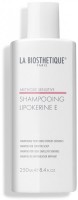La Biosthetique Lipokerine E Shampoo For Sensitive Scalp (Шампунь для чувствительной кожи головы) - купить, цена со скидкой