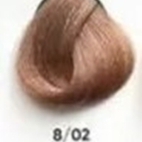 Gamma Color Hair Color Cream (Перманентный краситель с низким содержанием аммиака), 100 мл