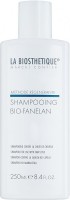 La Biosthetique Bio-Fanelan Shampoo (,   ), 250  - ,   