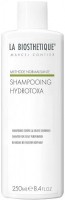 La Biosthetique Shampoo Hydrotoxa (     ) - ,   