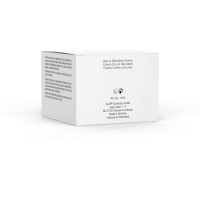 A Classic Neck & Decollete Cream (Крем для шеи и декольте)