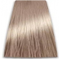Intensis Color Art Permanent Color Cream (Краска для волос), 100 мл