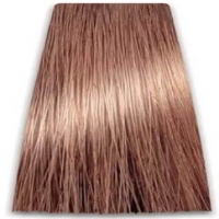 Intensis Color Art Permanent Color Cream (Краска для волос), 100 мл