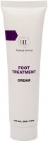 Holy Land Creams Foot treatment cream (Крем для ног), 100 мл - купить, цена со скидкой