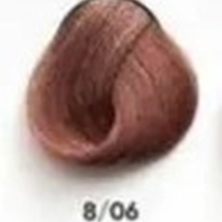 Gamma Color Hair Color Cream (Перманентный краситель с низким содержанием аммиака), 100 мл