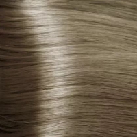 Cramer Color (Перманентная крем-краска на основе растительных масел), 100 мл