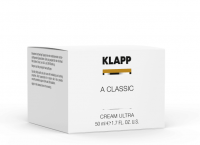 A Classic Cream Ultra (Дневной крем)