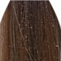 ColorShade Hair Color Creme (Перманентная крем-краска), 100 мл