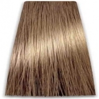 Intensis Color Art Permanent Color Cream (Краска для волос), 100 мл