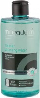 Mineaderm Micellar Cleansing Water (Мицеллярная очищающая вода), 300 мл - купить, цена со скидкой