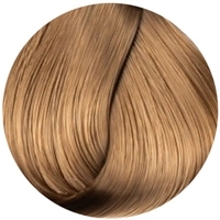 AAA Hair Cream Colorant (Стойкая крем-краска для волос), 100 мл