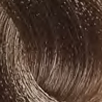 Baco Color Collection Permanent Haircolor (Перманентный краситель для волос с гидролизатами шелка), 100 мл