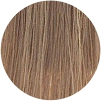 Maraes Permanent Hair color (Перманентный краситель для волос)